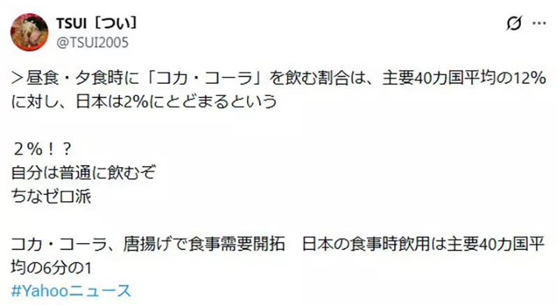 圖片15