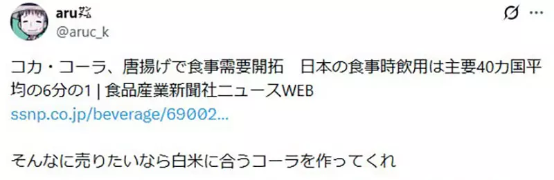 圖片12