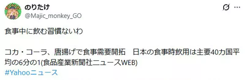 圖片11