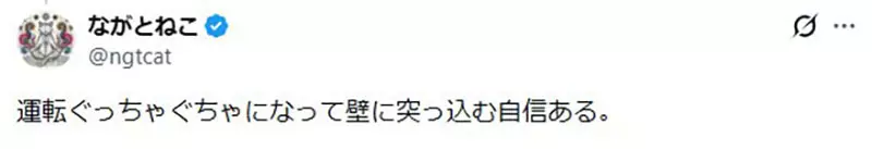 圖片15 圖片15