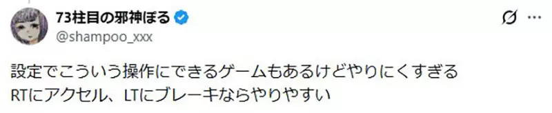 圖片13 圖片13