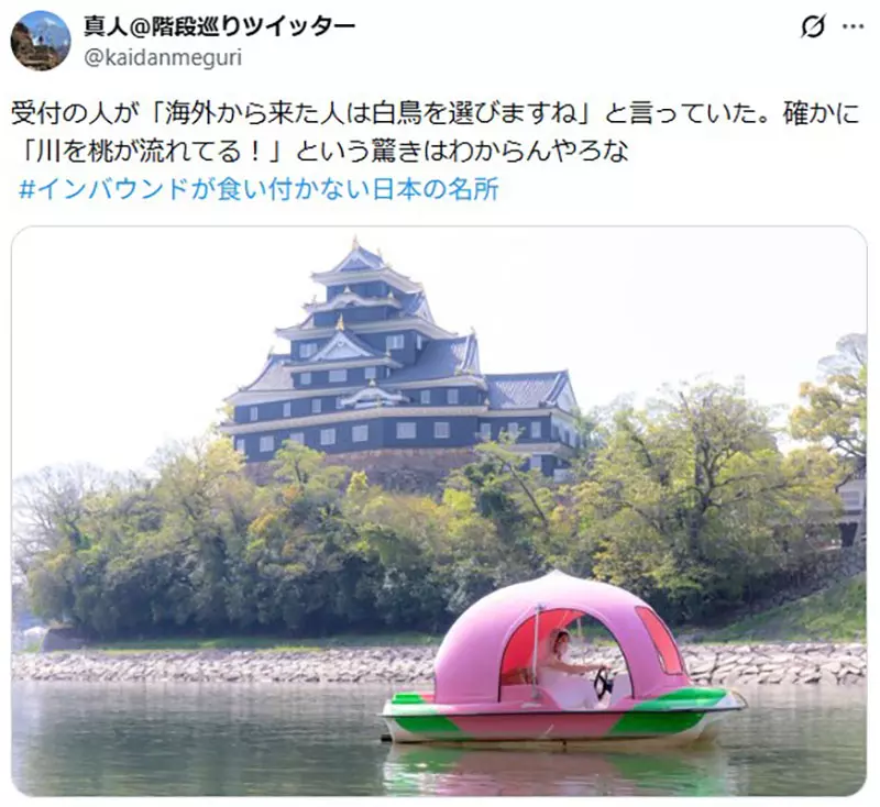 圖片2 圖片2