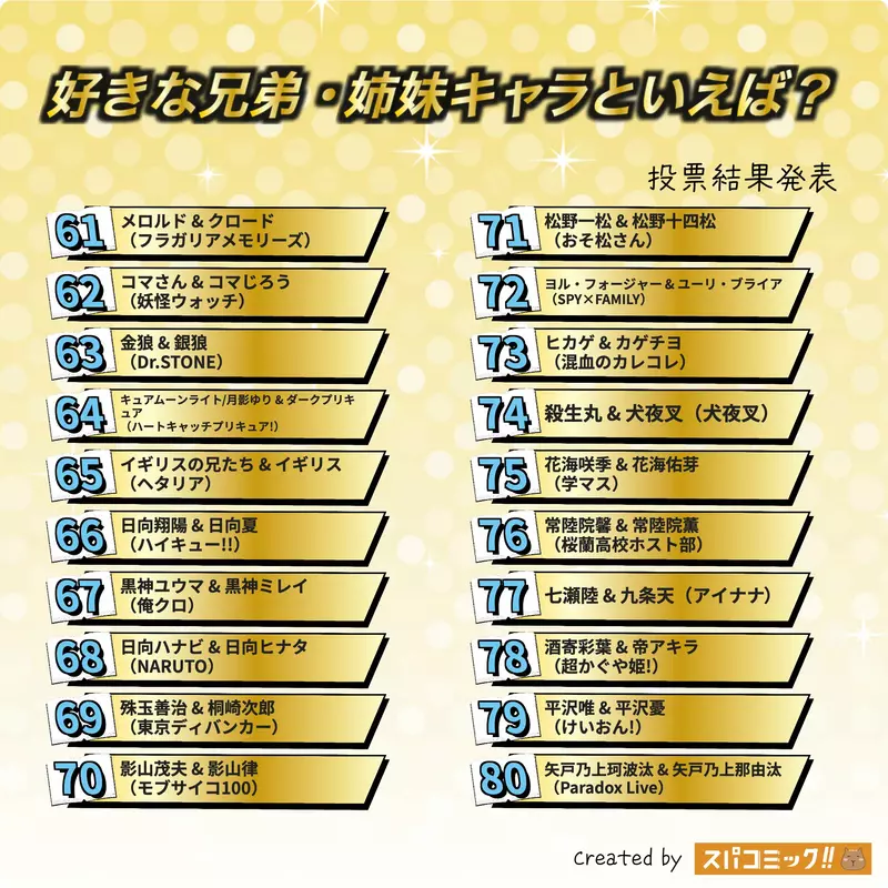 圖片5 圖片5