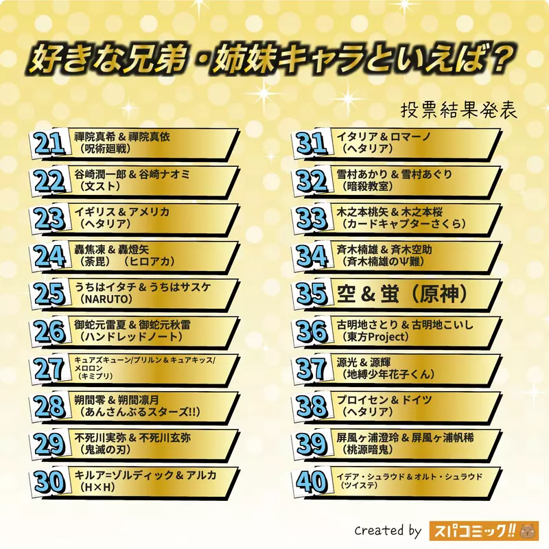 圖片7 圖片7