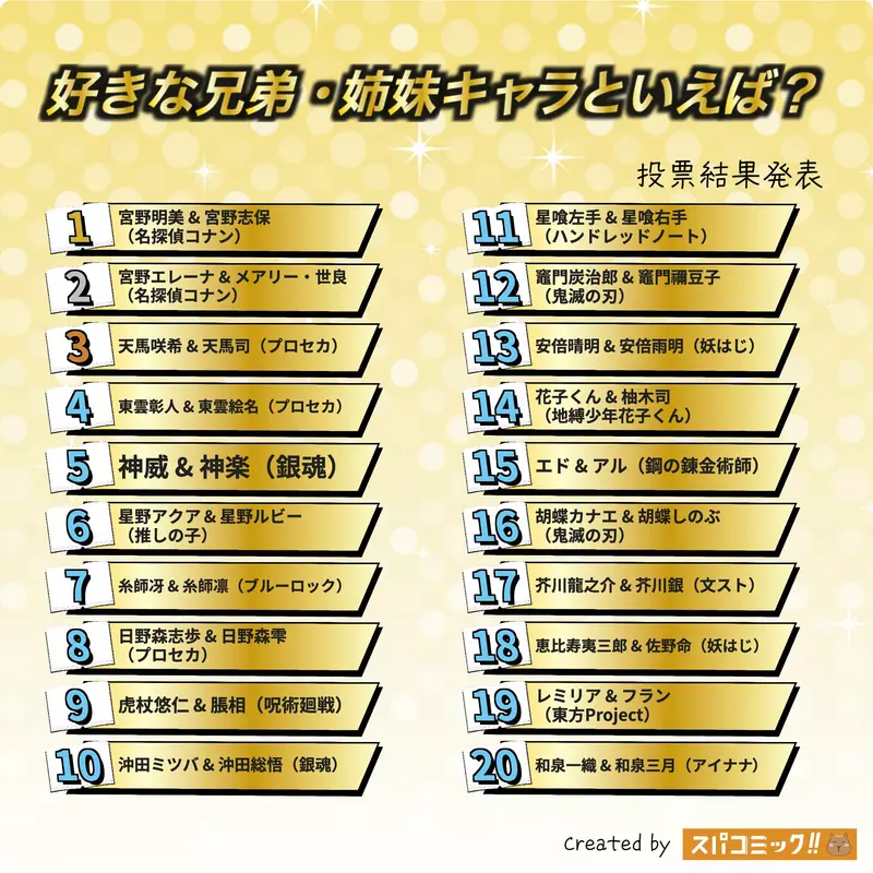 圖片8 圖片8
