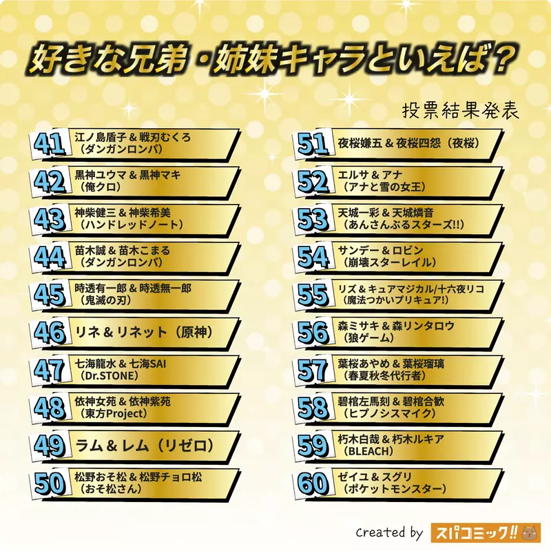 圖片6 圖片6