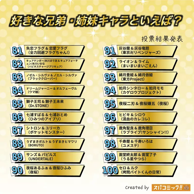 圖片4 圖片4