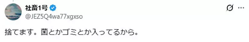 圖片11