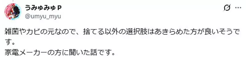 圖片13