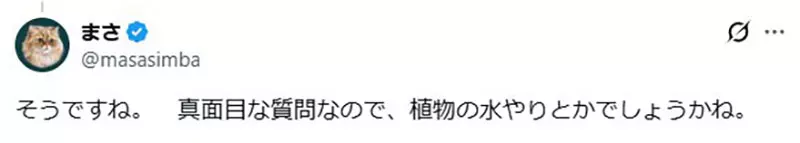 圖片14