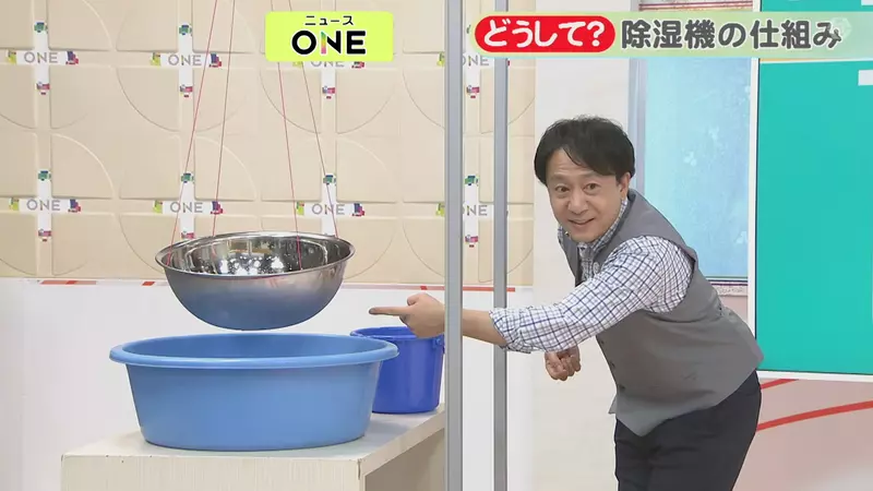 圖片4