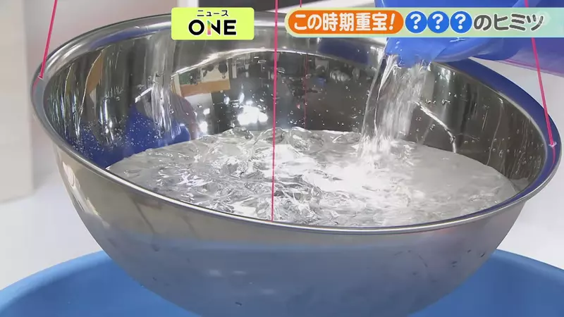 圖片5