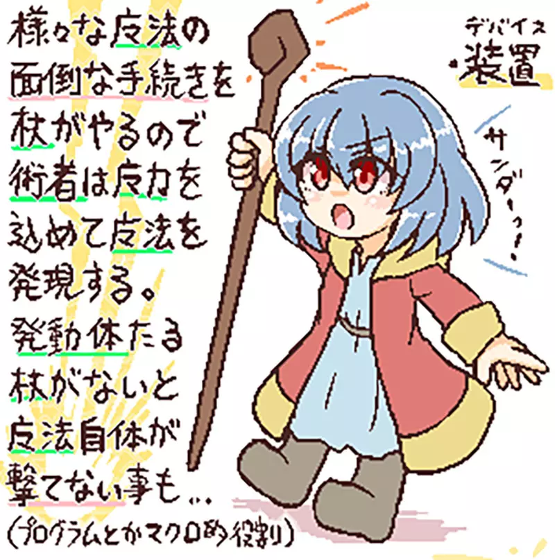 圖片4