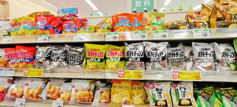 圖片3