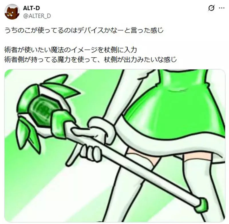 圖片15