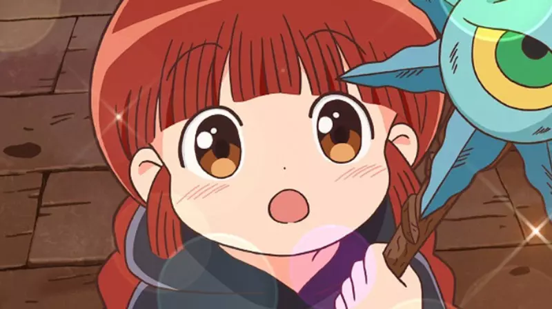 圖片17