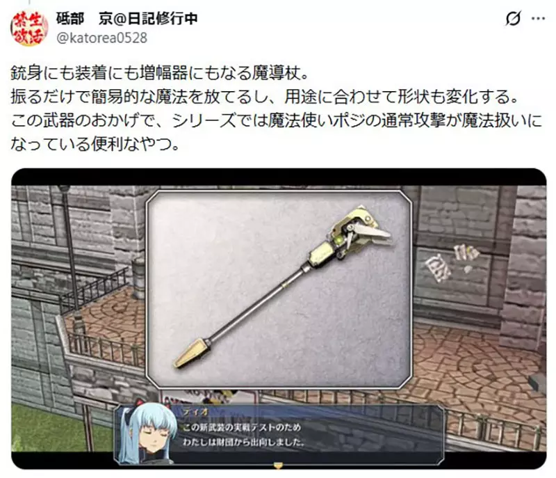圖片18