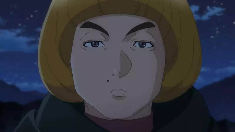 圖片3