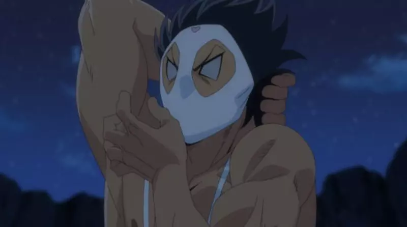 圖片10