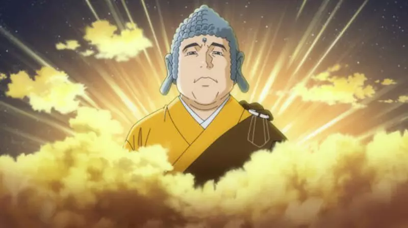 圖片5