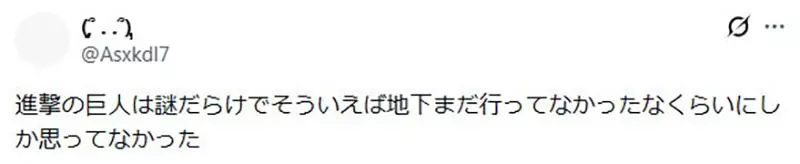 圖片13