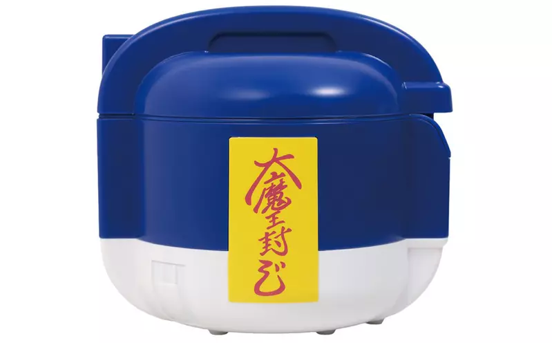 圖片1