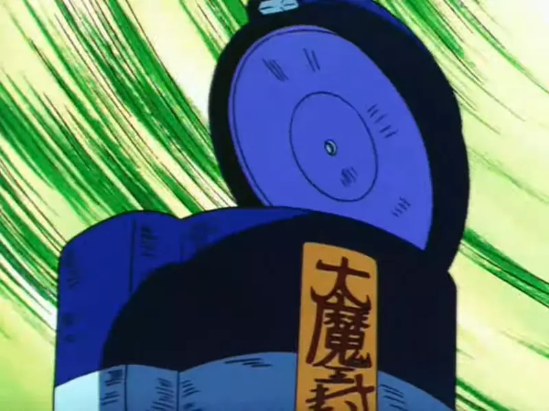 圖片2