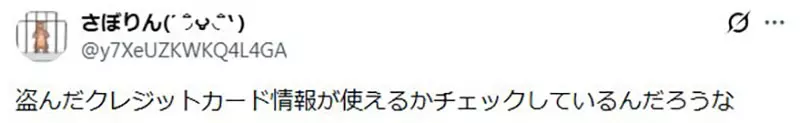 圖片10