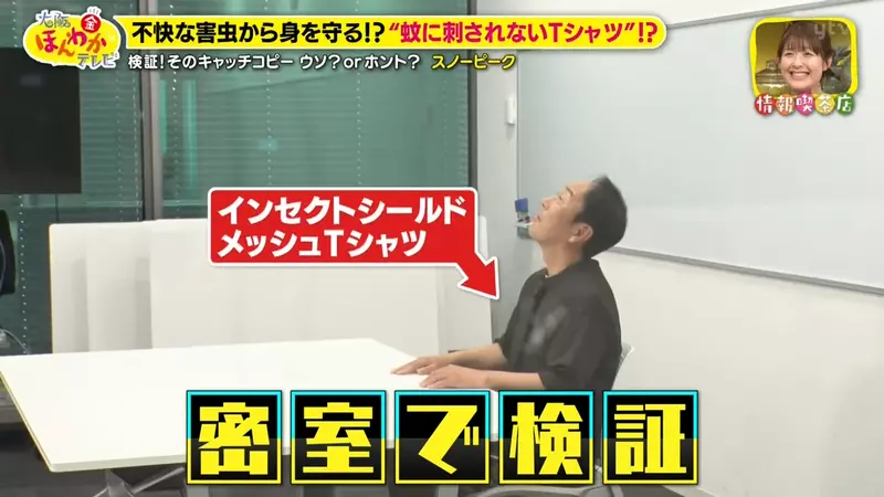 圖片22 圖片22
