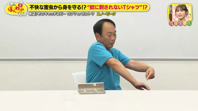 圖片29 圖片29