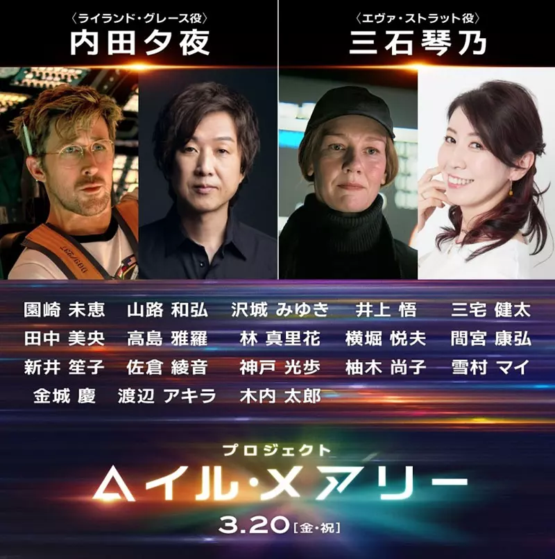 圖片2 圖片2
