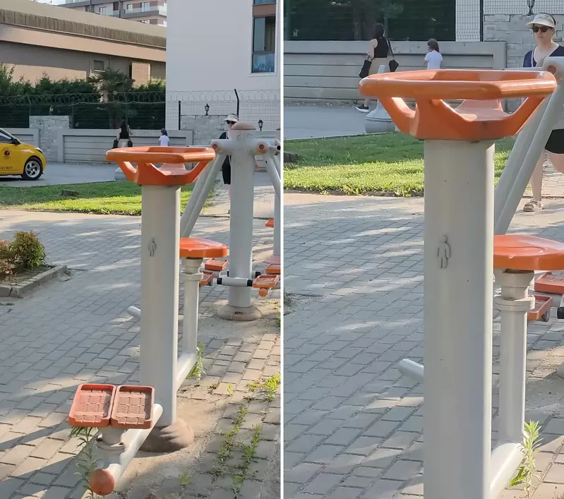 圖片4 圖片4