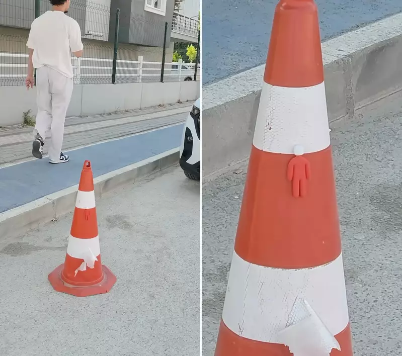 圖片3 圖片3