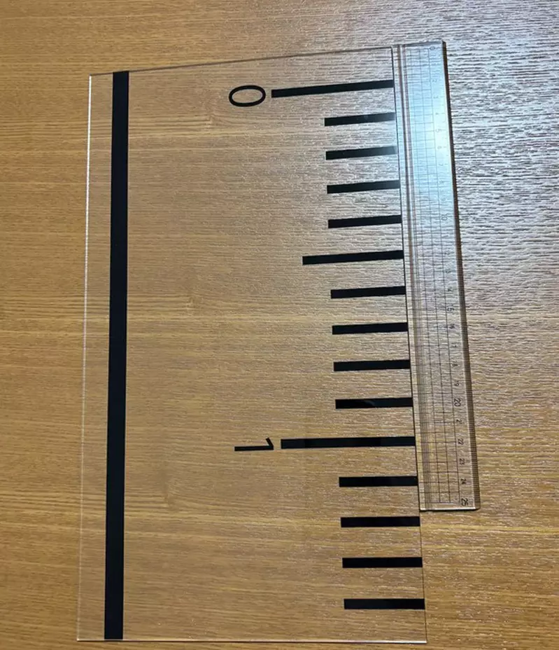 圖片7