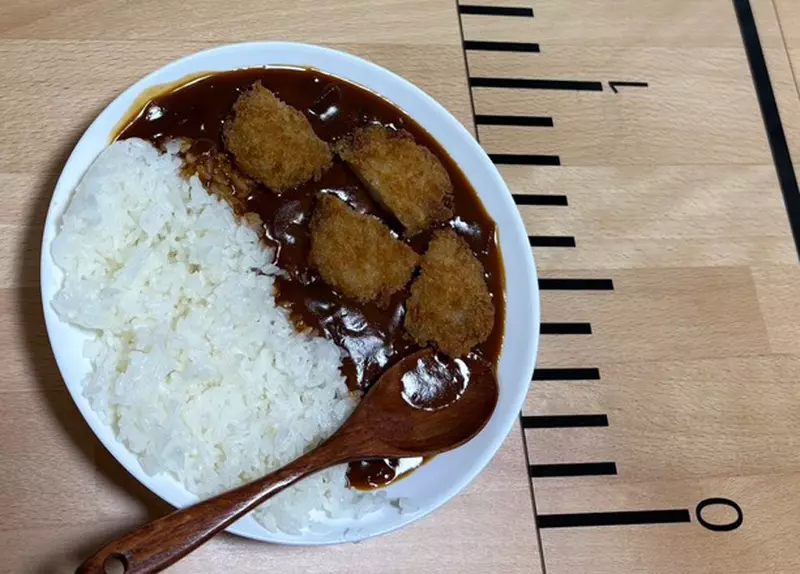 圖片11
