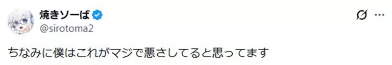圖片9
