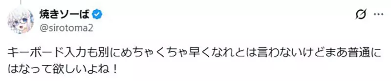 圖片10
