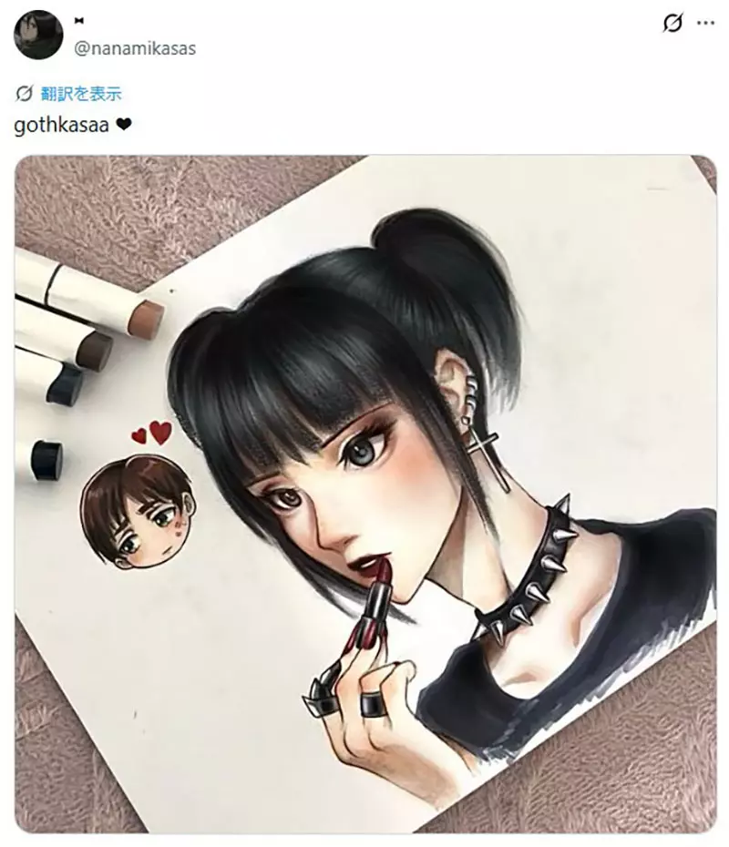 圖片2
