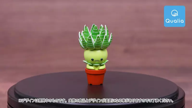 圖片4