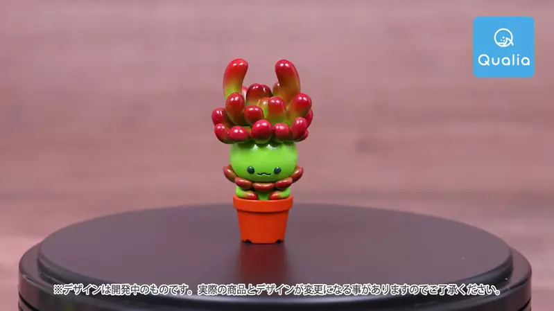圖片6