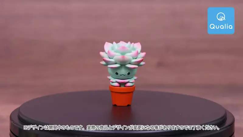 圖片5