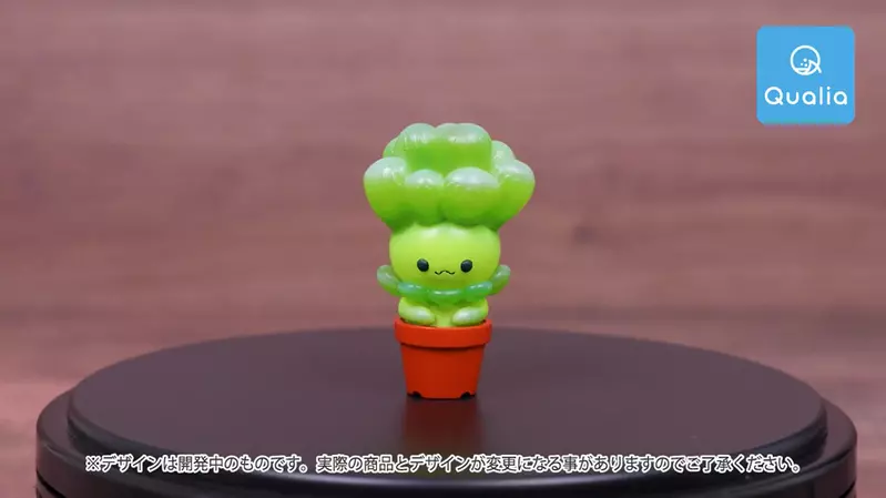 圖片8