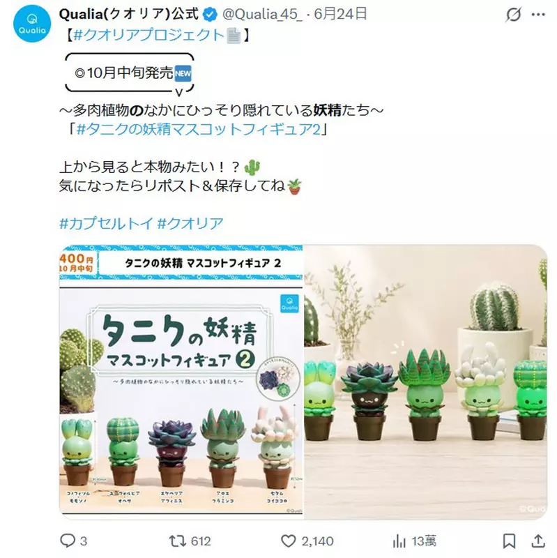 圖片10