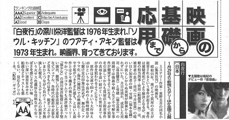 圖片3