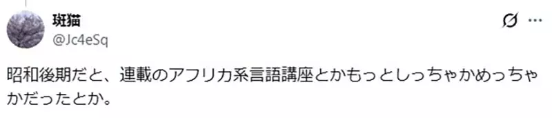 圖片10