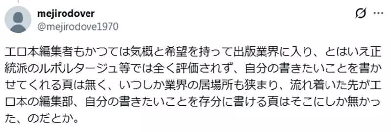 圖片12