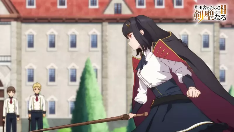 圖片2