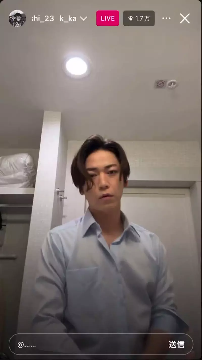 圖片3