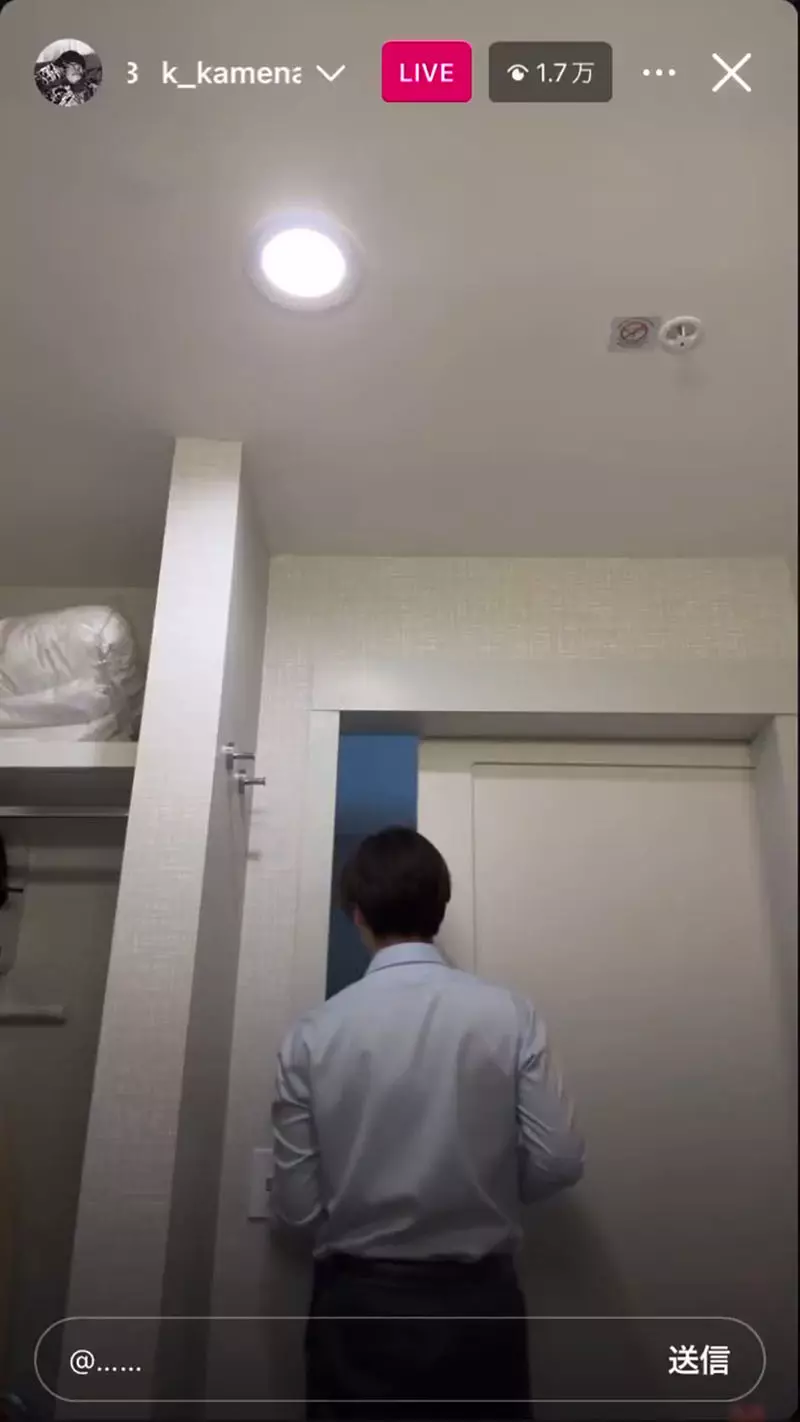 圖片6