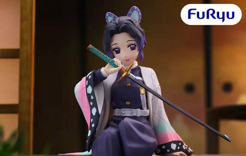 圖片1